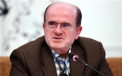  خبر مهم نماینده مجلس: رقم جدید کالابرگ در حال نهایی شدن است/ دولت نیاز به ارائهٔ لایحهٔ اصلاح بودجه دارد