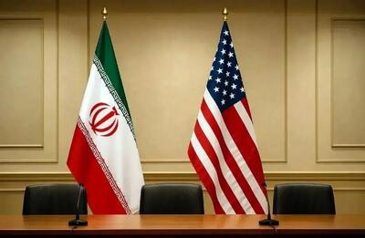 سی‌ان‌ان: ایران و آمریکا در آستانه توافق آتش‌بس قرار دارند/ ۳ نقطه کلیدی اختلاف