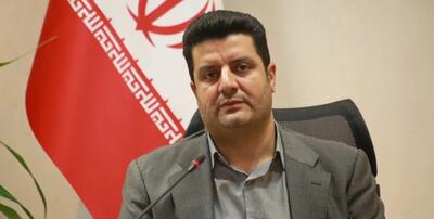  تولید پتروشیمی سبلان از سر گرفته شد