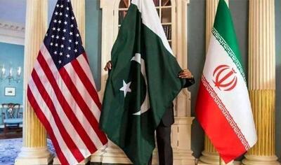 ترامپ: هنوز با ایران به توافق نرسیده‌ایم / می‌توانیم همین حالا یک توافق خوب داشته باشیم اما شاید نه عالی