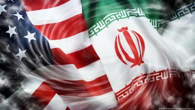  متن تفاهم‌نامه احتمالی نهایی شد؟