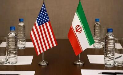  تلگراف: دارایی‌های مسدود شده ایران باید آزاد شود