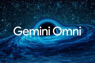  شگفت‌انگیزترین ویدیوهای ساخته‌شده با جمینای Omni + ویدیو