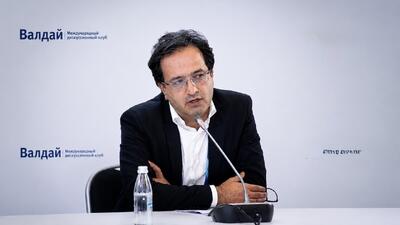  تحول در راهبرد بازدارندگی ایران پس از جنگ ۴۰ روزه