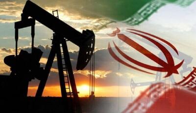  وال استریت ژورنال: ایران همچنان نفت خود را می‌فروشد