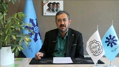  آغاز چالش ۷۲ساعته از ایده تا خوارزمی برای دانش‌آموزان