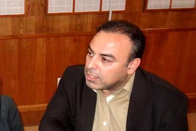  آغاز اجرای فاز دوم برنامه پزشکی خانواده از ۲۵ تیرماه