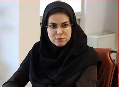  نبود پوشش بیمه‌ای برای تجویزهای خارج از پروتکل/ارسال پیامک هشدار به پزشکان عمومی «پُرتجویز»     اداره کل بیمه