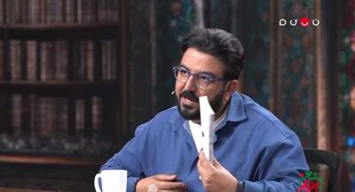  پیغام رهبر شهید بعد از خواندن کتاب حامد عسکری | جهان نیوز