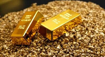  کاهش قیمت طلا با تنش‌ نظامی ایران و آمریکا | جهان نیوز