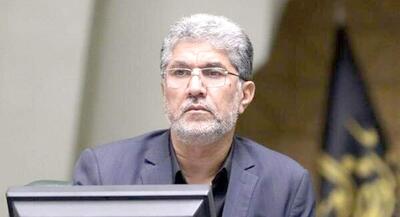  گفتگو | عضو کمیسیون انرژی مجلس: دولت باید برای کاهش مصرف بنزین راهکارهای غیرقیمتی ارائه کند مجلس مخالف افزایش قیمت بنزین است | جهان نیوز