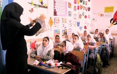  سوال عجیب در گزینش معلم‌ها خبرساز شد؛ «وزیر اقتصاد را می‌شناسی؟»