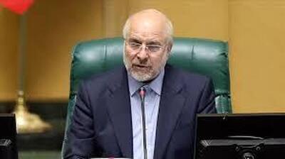  قوه قضائیه زیر بمباران و تهدید دشمن صیانت از حقوق ملت را رها نکرد