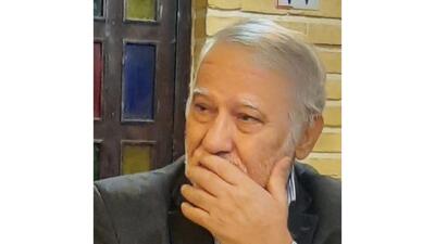  پایان کار شبکه‌ای که به شعور مخاطب توهین کرد