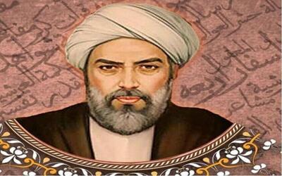  از هایدگر تا شیخ‌بهایی؛ فراروی نظریه «ارتباطات صدرایی» بر نظریه‌های غربی و معماری اصفهان / ملاصدرا کلید حل بحران‌های فرهنگی جهان اسلام می‌شود؟