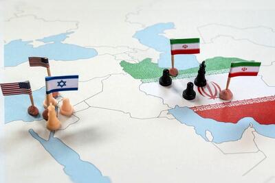  ماجرای حمله سپاه به پایگاه آمریکایی چه بود؟/ روایت خبرگزاری مهر از درگیری بامدادی ایران و آمریکا در جنوب کشور