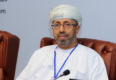  ادامه واکنش‌ها به تهدید عمان توسط ترامپ / باعبود: تهدید مسقط یک اشتباه استراتژیک بزرگ است
