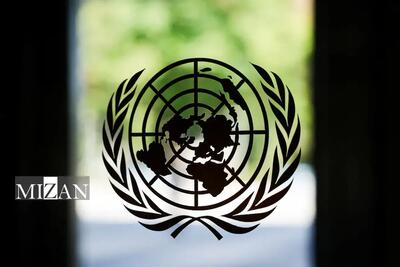  هشدار سازمان ملل: کشتار فلسطینی‌ها در محدوده خط آتش‌بس غزه جنایت جنگی است