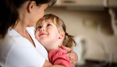  قانون پرداخت حق اولاد به زنان تغییر کرد؟