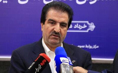  زیرساخت‌های تأمین مالی غیرتسهیلاتی در بانک رفاه کارگران به‌طور کامل فراهم شده است