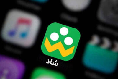  سامانه انجام آزمون‌های پایه‌های هفتم تا دهم معرفی شد