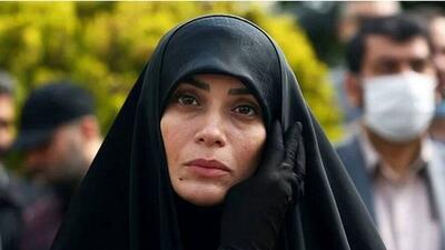  عکس/ دکوراسیون خانه ساده اما باکلاس و امروزی الهام چرخنده بازیگر پرحاشیه / سلیقه خاص الهام چرخنده برای چیدمان و رنگ مبلمان