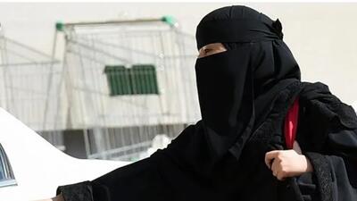  دختر جوان فیلم آزار غیر اخلاقی به دست راننده تاکسی  را منتشر کرد+ فیلم را ببینید