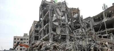  بیمه مرکزی خبر داد؛ روند پرداخت خسارات زیان‌دیدگان جنگ اخیر ادامه دارد