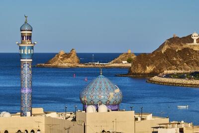  باز هم شکست باز هم تهدید | ترامپ این‌بار سراغ عمان رفت