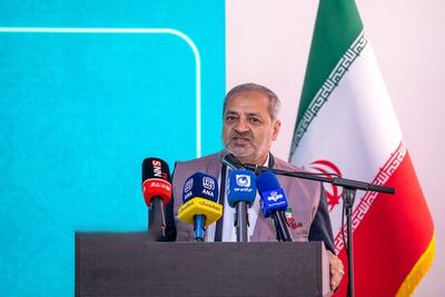  وزیر آموزش و پرورش: اگر شرایط عادی شد آزمون‌های نهایی از ۲۱ تیر آغاز می‌شود