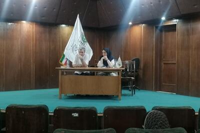  سیاست جدید انجمن سینمای جوانان ایران؛ حمایت از فیلم‌اولی‌ها