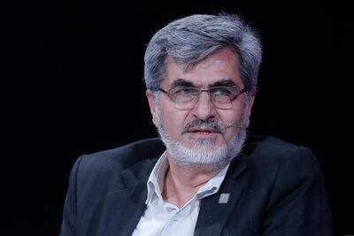  کوچک زاده: توافق با مذاکره اتفاق نمی‌افتد