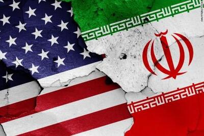  ادعای سنتکام درباره محاصره دریایی | آمریکا، ایران را متهم به نقض آتش‌بس کرد