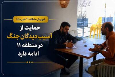  پرداخت ودیعه مسکن به ۳۲۳ خانواده | سیاست روز