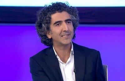  علیزاده: ما با آمریکا کاری نداریم، بلکه رویکرد تمامیت‌خواهی آمریکایی‌ها در منطقه، ما را به سمت دفاع از استقلال خود سوق داد + فیلم