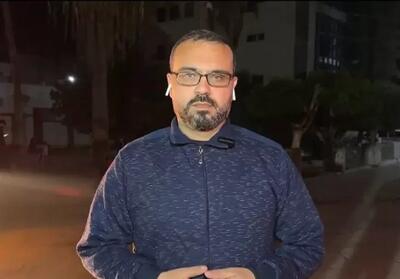  حماس: اظهارات کاتس درباره غزه، توهمات سران دشمن را آشکار می‌کند - تسنیم