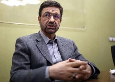  آمریکا بخش عمده‌ای از پیشنهادات ایران را پذیرفت