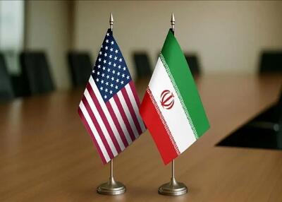  ادعای ان‌بی‌سی درباره توافق ایران‌وآمریکا در قطر
