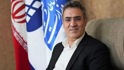  معاون وزیر ارتباطات: بهبود کیفیت اینترنت چند روز زمان می‌برد
