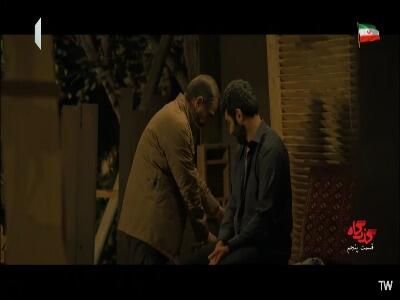 زن که گرفتی، اون زخماتو دارو می‌بنده!