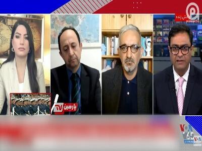  اعتراف بی‌سابقه استاد دانشگاه تل‌آویو به قدرت پهپادهای ایرانی