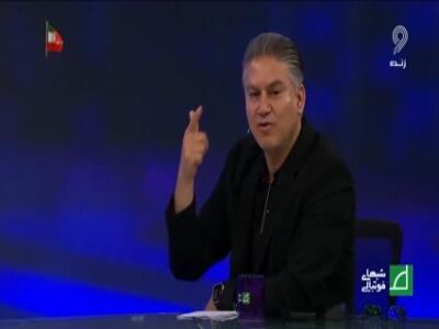  مطهری: جوانگرایی زمان خاص خودش را دارد