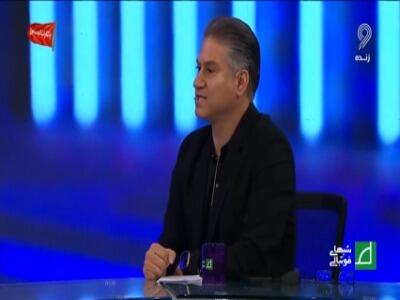  مطهری: در بخش دفاعی جا برای کار کردن داریم