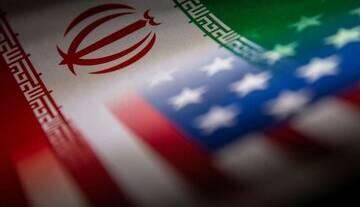  آمریکا: یک میلیارد دلار از دارایی‌های رمزارز ایران را مصادره کردیم