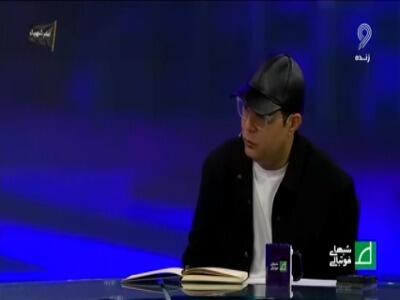  ربیعی: در بازی اول مقابل نیوزلند باید در اوج عملکرد باشیم