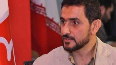  واکنش عضو کمیسیون امنیت ملی به تفسیر یک نماینده از پیام رهبر انقلاب  