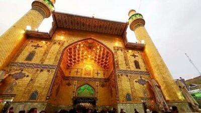  ۶ آیه ای که به دستور امیرالمومنین (ع) باید هر روز صبح خوانده شود