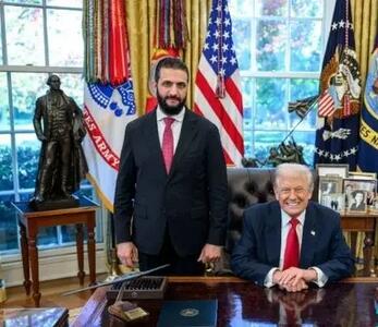  آمار بیکاری کارکنان دولت سوریه؛ ۵۰ درصد از کار خود را از دست دادند + جزییات خانه‌تکانی دولت جدید / احمد الشرع: فقط ۶۰۰ هزار کارمند نیاز داریم