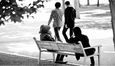  ۱۸ میلیون مجرد در کشور