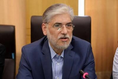  وزیر علوم: بازگشت دانشجویان تحصیلات تکمیلی به دانشگاه‌ها از شنبه آینده